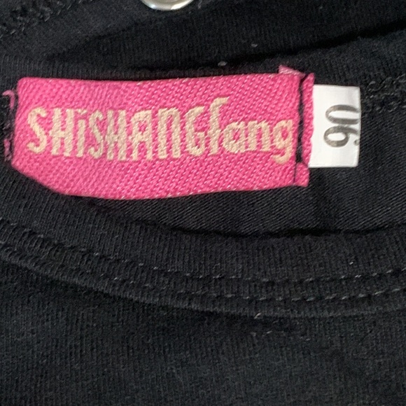 (5/$10) 👑 I’m a princess 18-24M - Picture 3 of 4